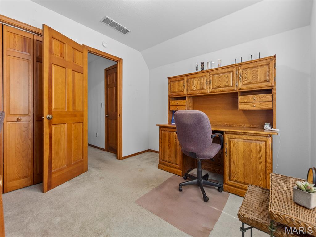 124 North 7th Street Dupo, IL 62239 - Photo 32 of 46