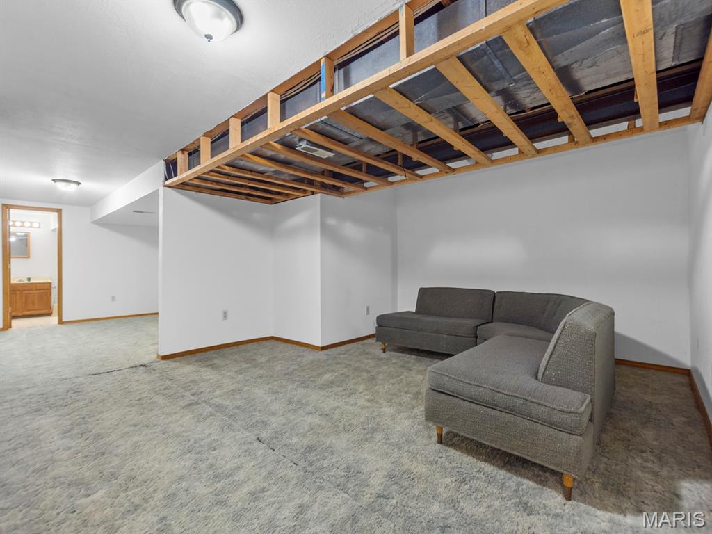 124 North 7th Street Dupo, IL 62239 - Photo 34 of 46