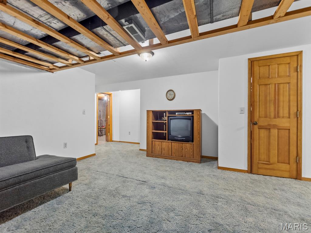 124 North 7th Street Dupo, IL 62239 - Photo 35 of 46