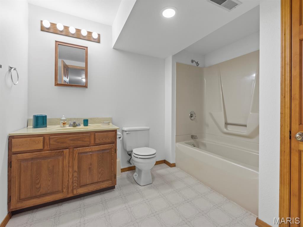 124 North 7th Street Dupo, IL 62239 - Photo 36 of 46