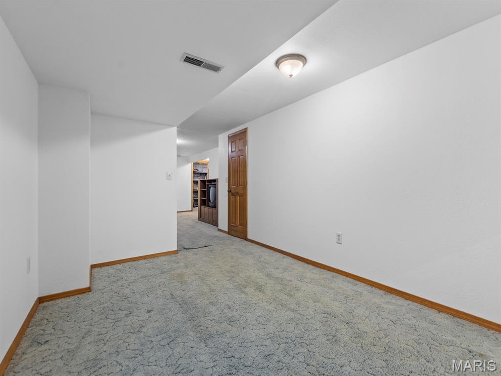 124 North 7th Street Dupo, IL 62239 - Photo 37 of 46