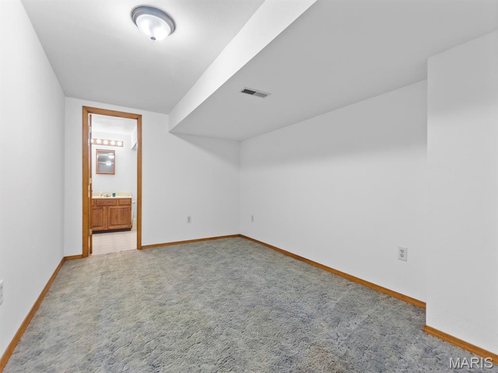 124 North 7th Street Dupo, IL 62239 - Photo 38 of 46