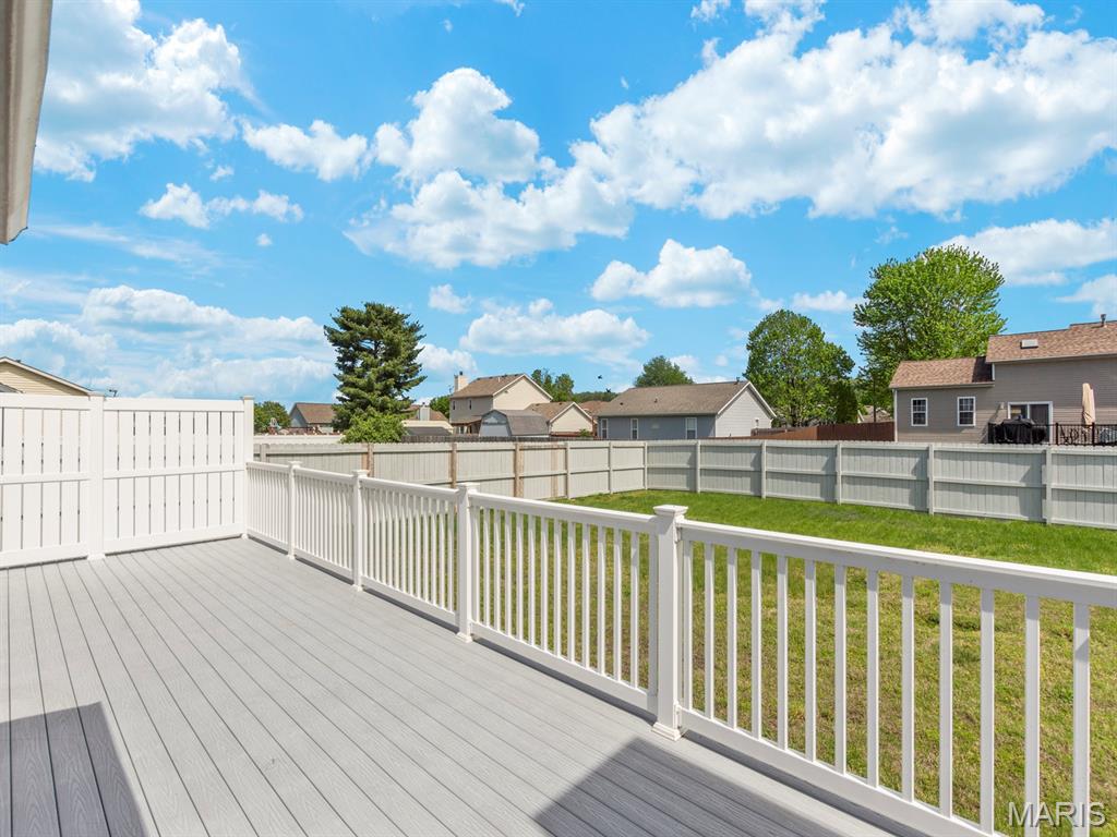 124 North 7th Street Dupo, IL 62239 - Photo 44 of 46