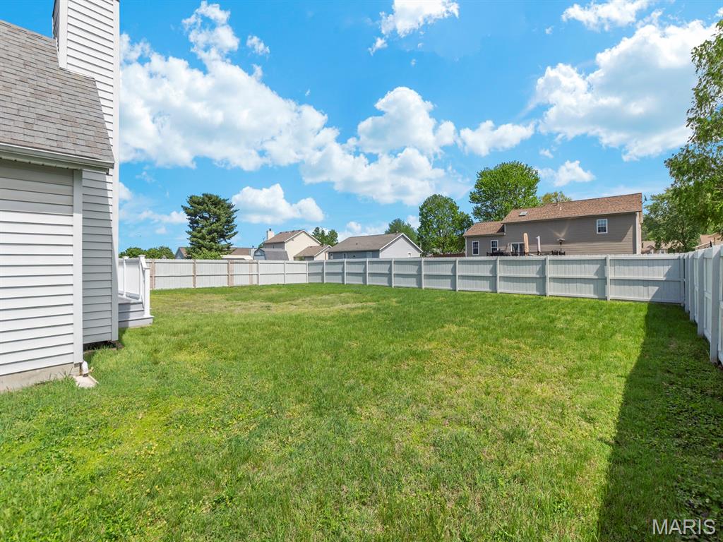 124 North 7th Street Dupo, IL 62239 - Photo 45 of 46