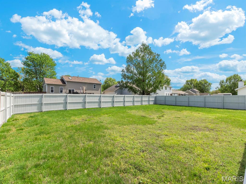 124 North 7th Street Dupo, IL 62239 - Photo 46 of 46