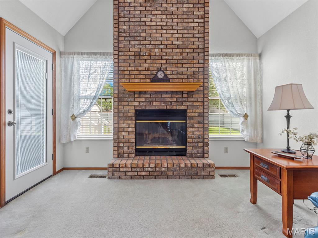 124 North 7th Street Dupo, IL 62239 - Photo 7 of 46