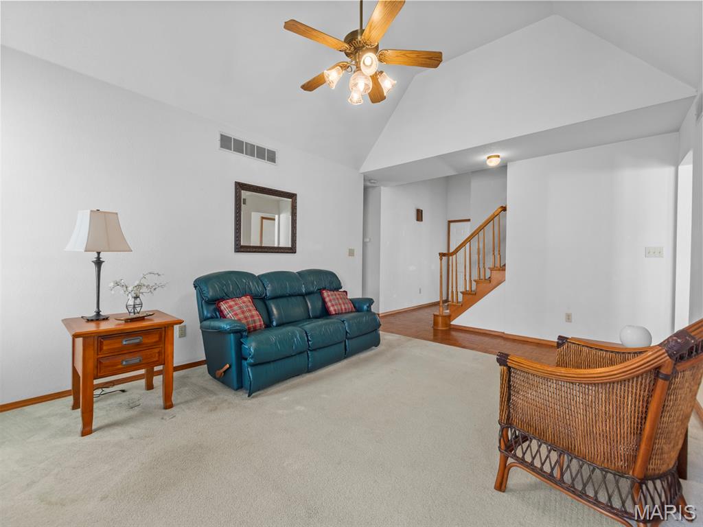 124 North 7th Street Dupo, IL 62239 - Photo 8 of 46