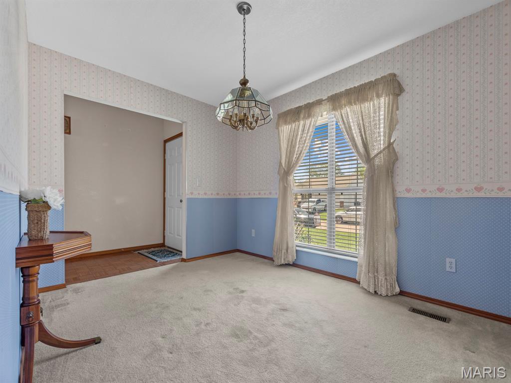 124 North 7th Street Dupo, IL 62239 - Photo 9 of 46