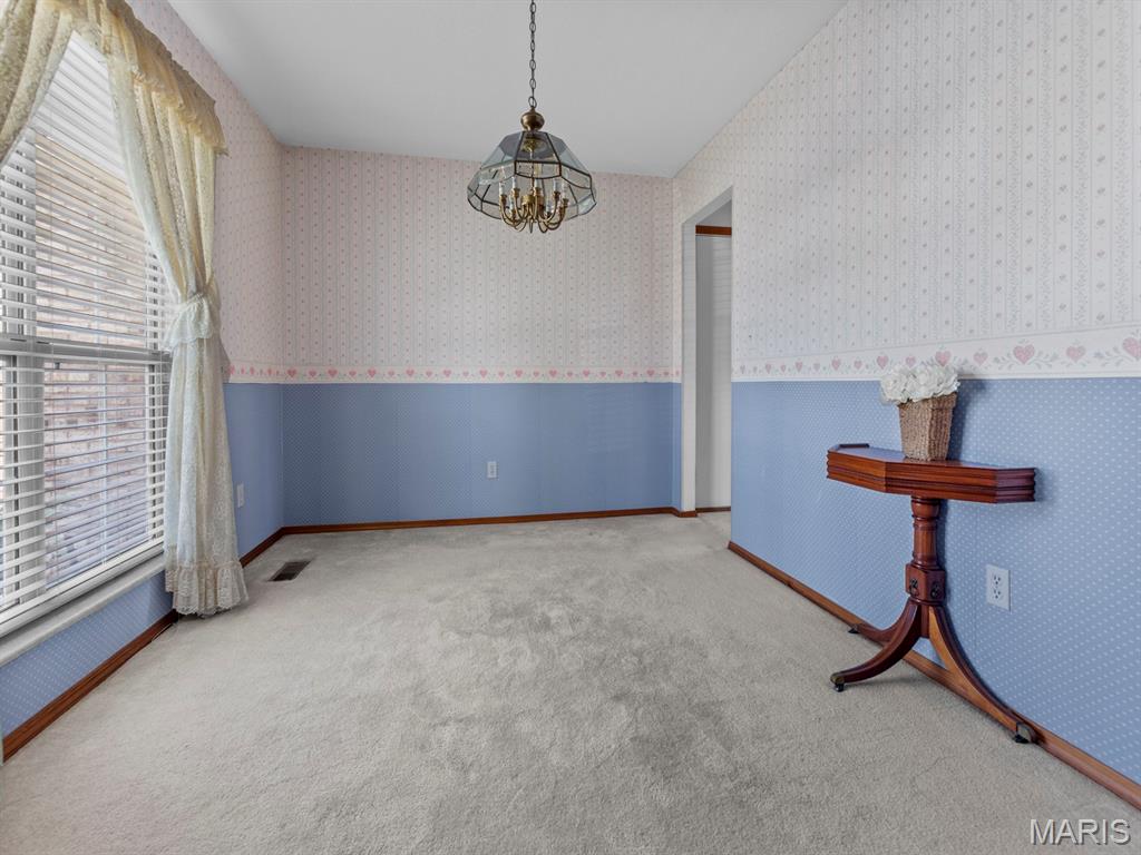 124 North 7th Street Dupo, IL 62239 - Photo 10 of 46