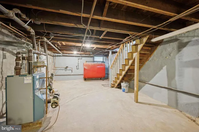 a view of under construction room