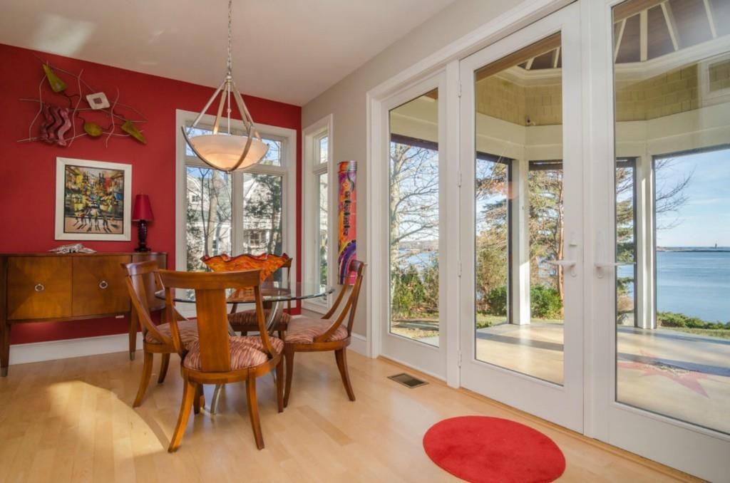 38 Cloyster Road South Portland, ME 04106 - Photo 21 of 34 Photo