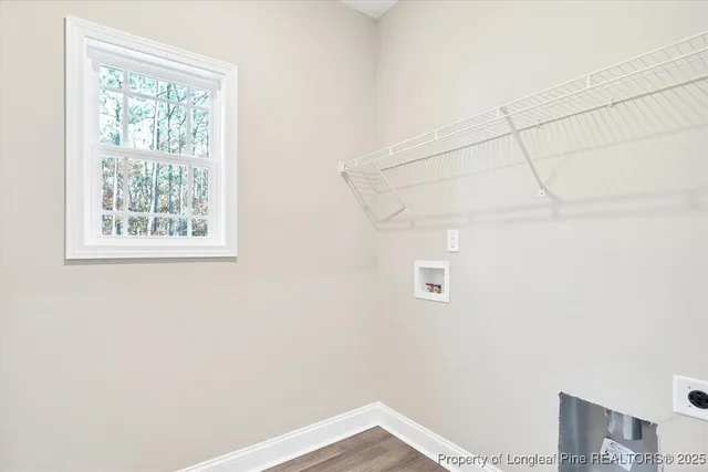 $400,000 | 29821 Peach Orchard Road, Wagram, NC 28396