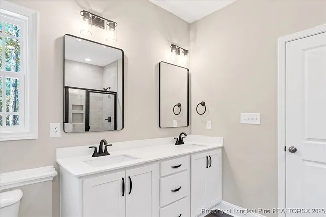 $400,000 | 29821 Peach Orchard Road, Wagram, NC 28396