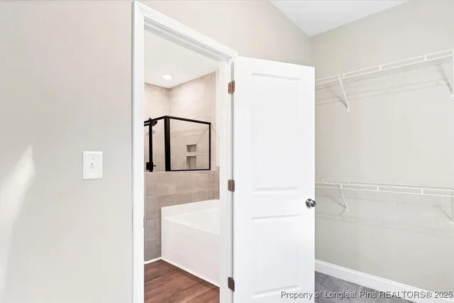 $400,000 | 29821 Peach Orchard Road, Wagram, NC 28396