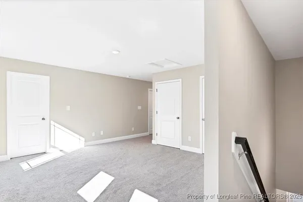 $389,900 | 29821 Peach Orchard Road, Wagram, NC 28396
