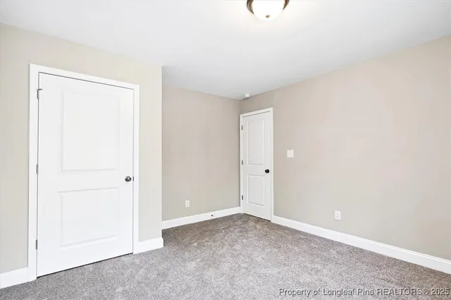 $400,000 | 29821 Peach Orchard Road, Wagram, NC 28396