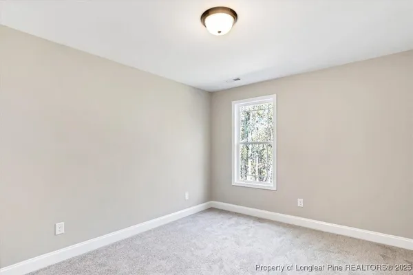 $389,900 | 29821 Peach Orchard Road, Wagram, NC 28396