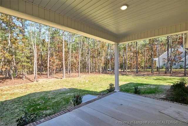 $400,000 | 29821 Peach Orchard Road, Wagram, NC 28396