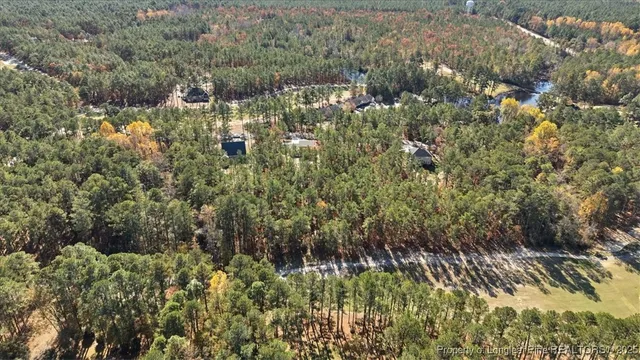 $400,000 | 29821 Peach Orchard Road, Wagram, NC 28396