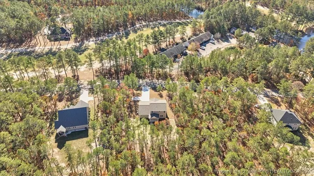 $400,000 | 29821 Peach Orchard Road, Wagram, NC 28396