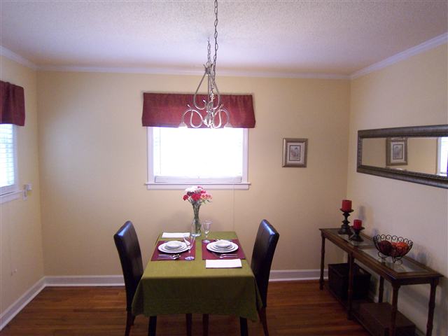 330 Pendleton Road Clemson, SC 29631 - Photo 5 of 15