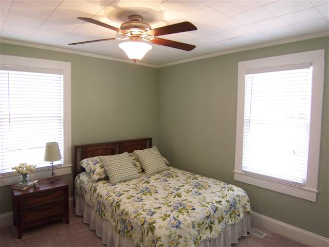 330 Pendleton Road Clemson, SC 29631 - Photo 8 of 15