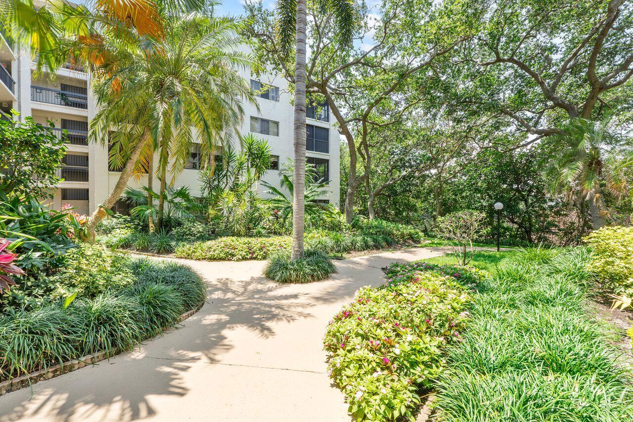 500 Ocean Trail Way, Unit 201 Jupiter, FL 33477 - Photo 51 of 58 500_Ocean_Trail_Way_004 (1)