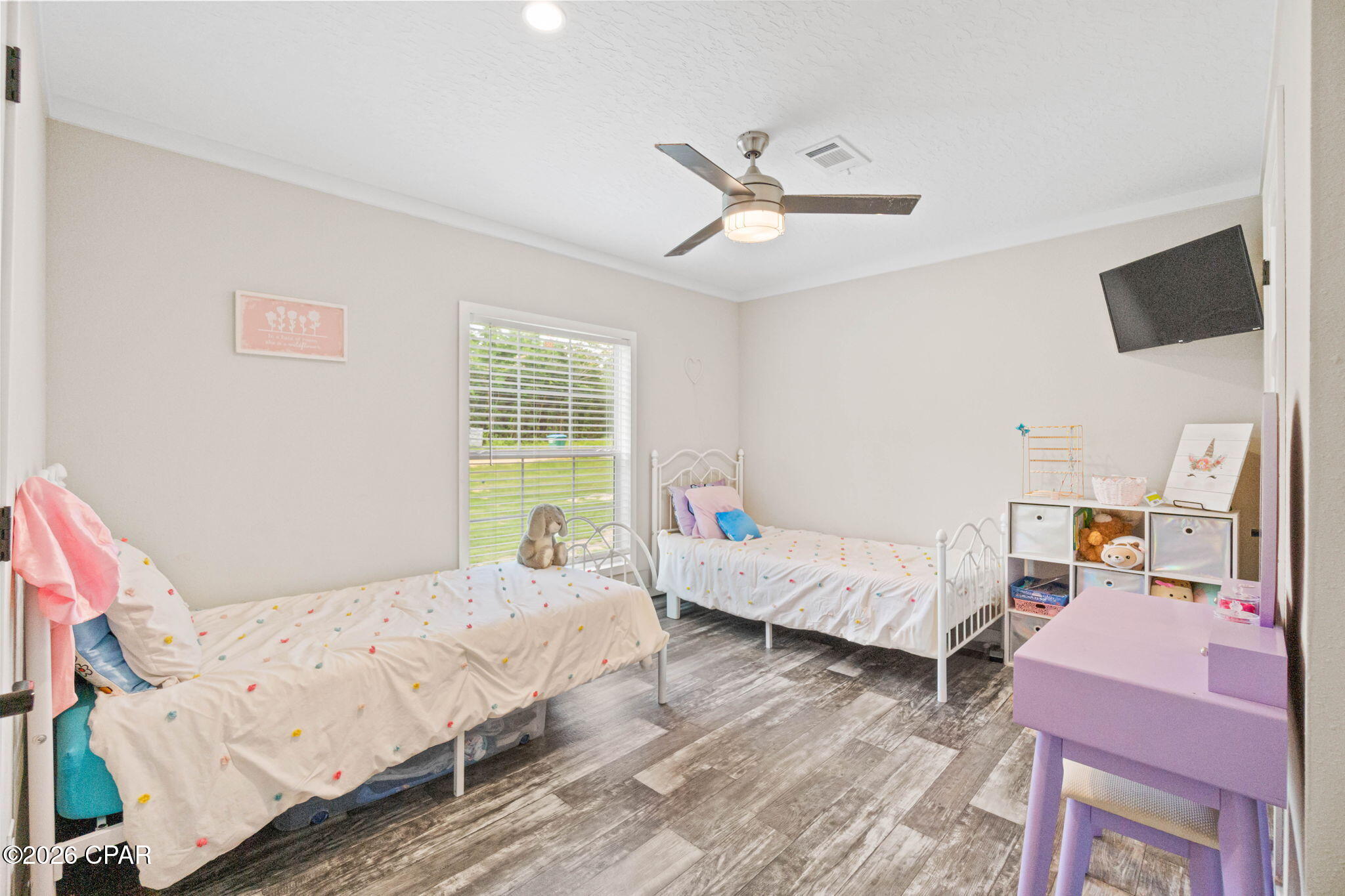 1215 Shores Road Alford, FL 32420 - Photo 19 of 35