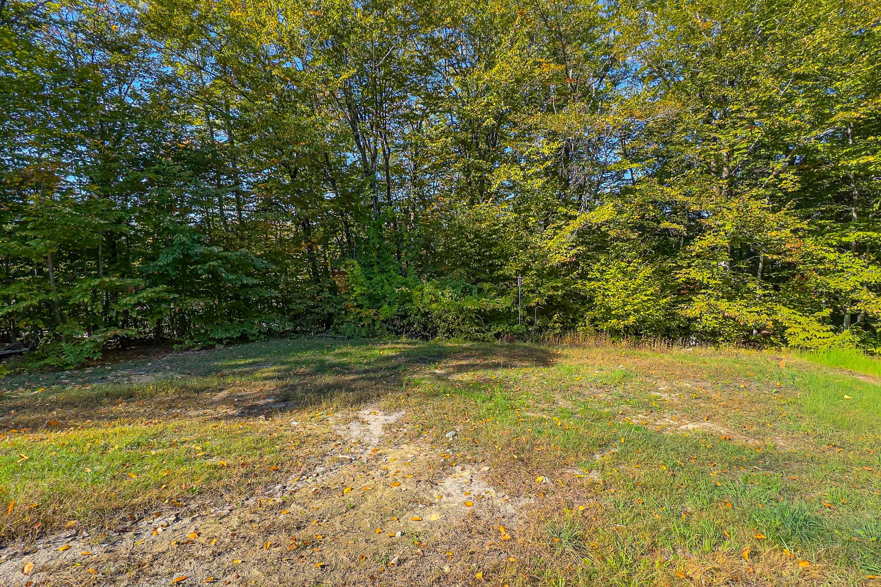 263 Gore Road Naples, ME 04055 - Photo 37 of 40 263 gore road-41