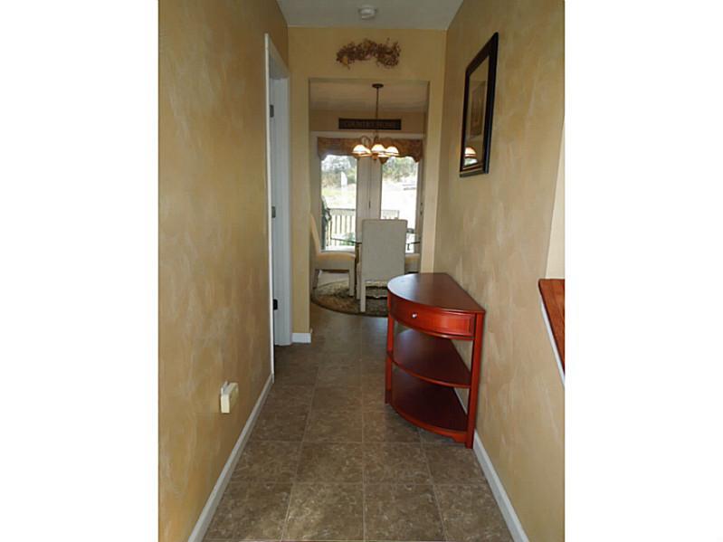 155 Rustic Ridge Drive Plum, PA 15239 - Photo 11 of 25 Entry/Foyer.