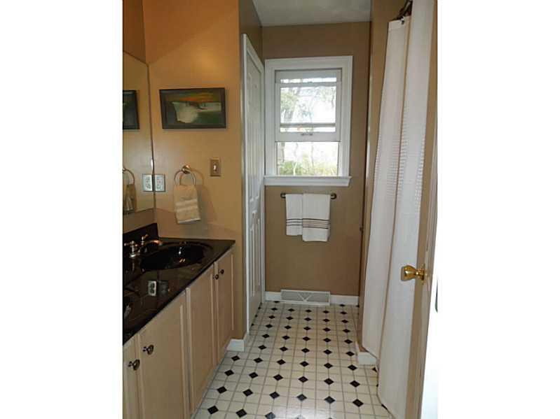 155 Rustic Ridge Drive Plum, PA 15239 - Photo 14 of 25 Master Bath/Spa.