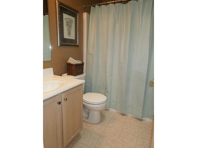 155 Rustic Ridge Drive Plum, PA 15239 - Photo 17 of 25 Full Bath.