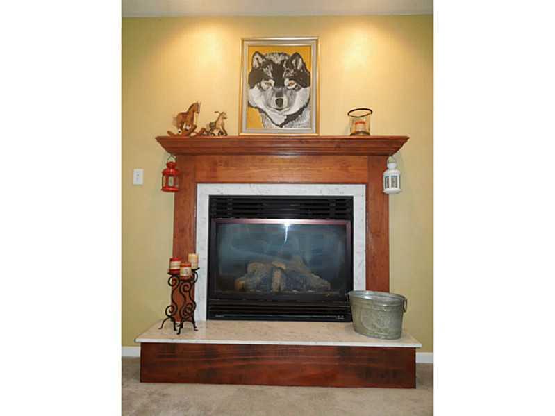 155 Rustic Ridge Drive Plum, PA 15239 - Photo 5 of 25 Family Room.