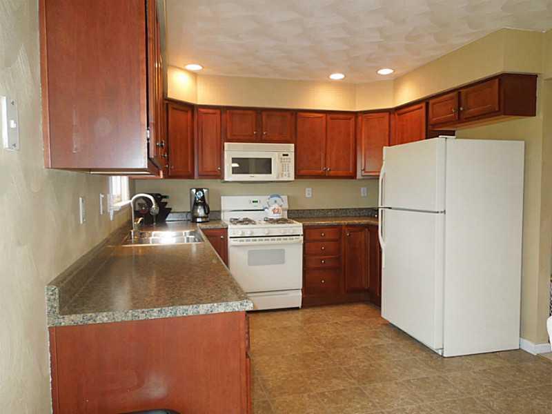 155 Rustic Ridge Drive Plum, PA 15239 - Photo 7 of 25 Kitchen.