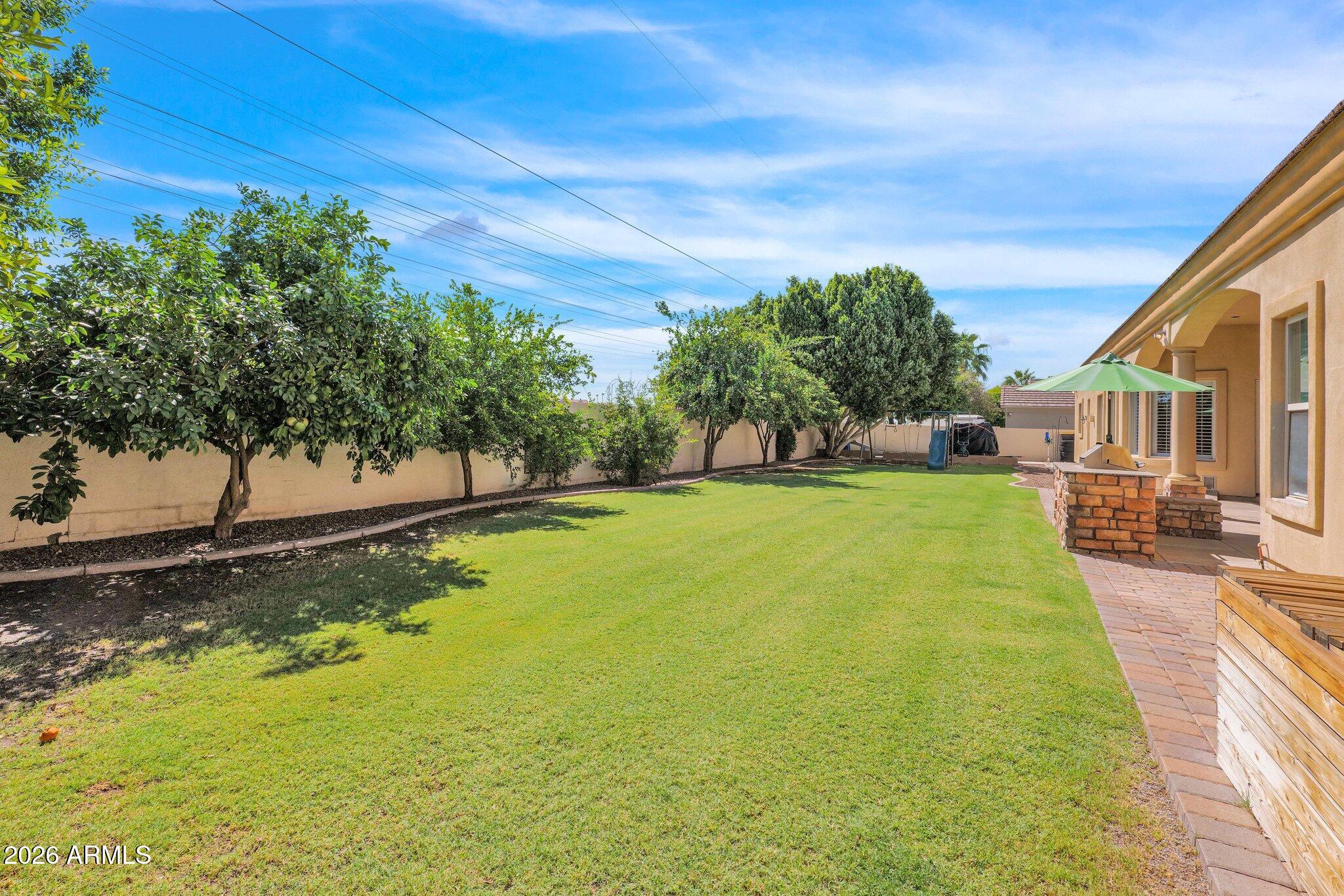 3453 East Decatur Street Mesa, AZ 85213 - Photo 46 of 77 56-web-or-mls-P1043315