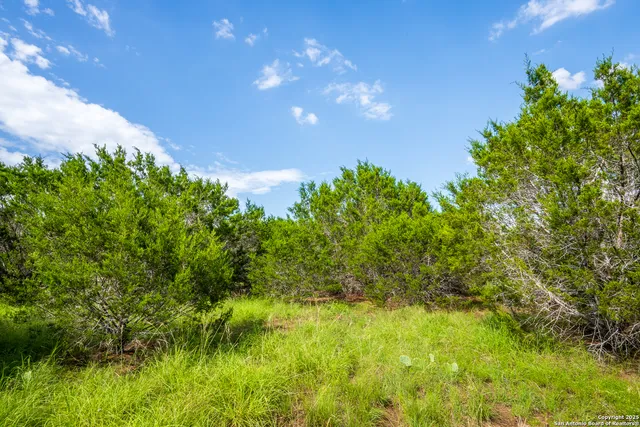 $1,044,990 | 1421-cr 281st, Leander, TX 78641