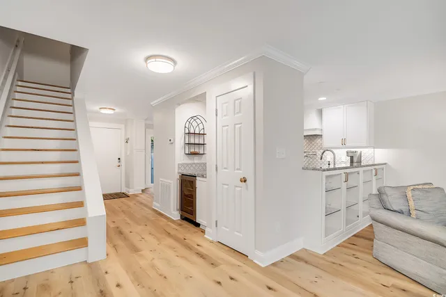 $434,500 | 63 Battery White Court, Unit 2C, Georgetown, SC 29440