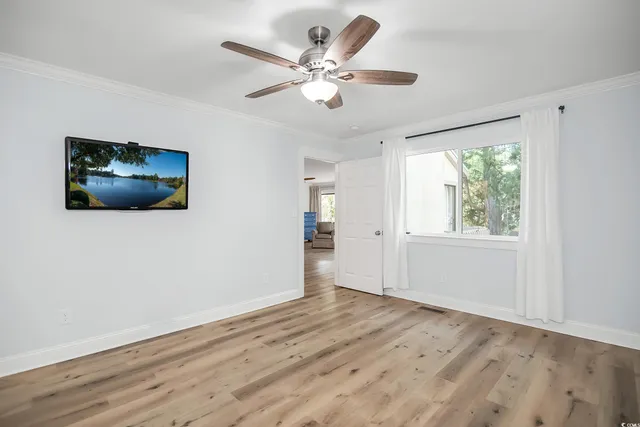 $434,500 | 63 Battery White Court, Unit 2C, Georgetown, SC 29440