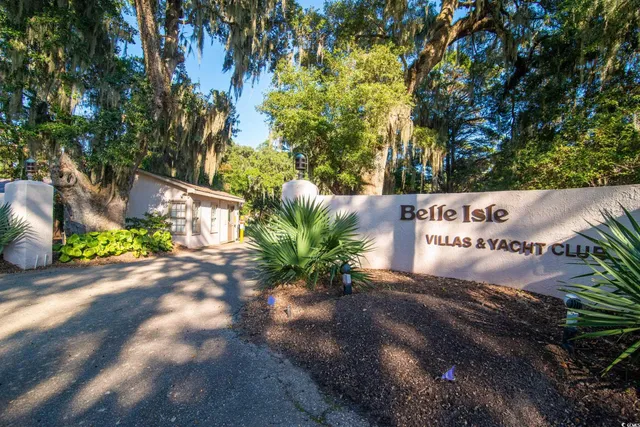 $434,500 | 63 Battery White Court, Unit 2C, Georgetown, SC 29440