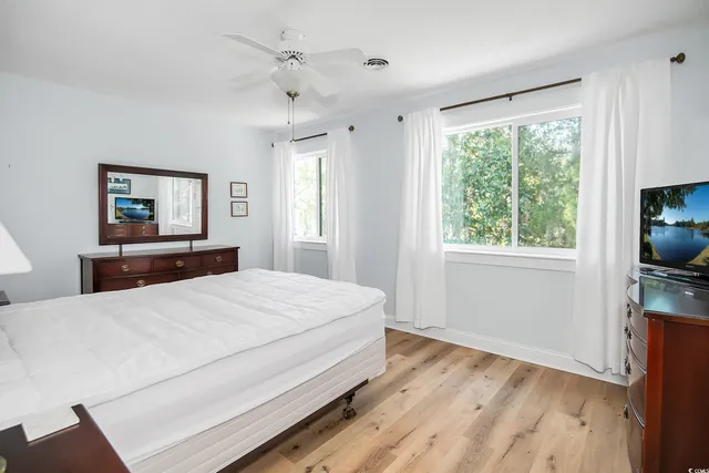 $434,500 | 63 Battery White Court, Unit 2C, Georgetown, SC 29440