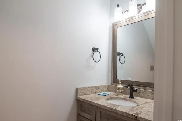 $434,500 | 63 Battery White Court, Unit 2C, Georgetown, SC 29440