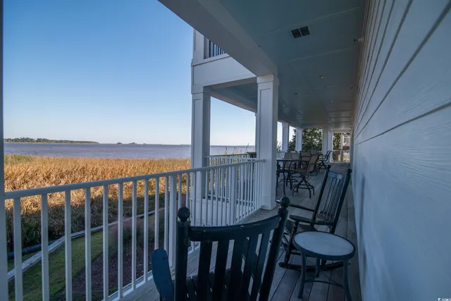 $434,500 | 63 Battery White Court, Unit 2C, Georgetown, SC 29440