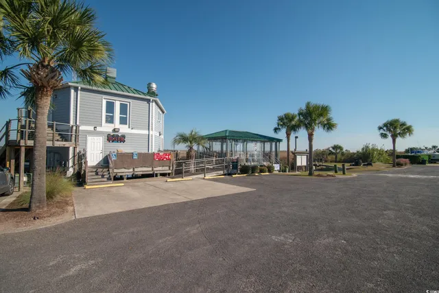 $434,500 | 63 Battery White Court, Unit 2C, Georgetown, SC 29440