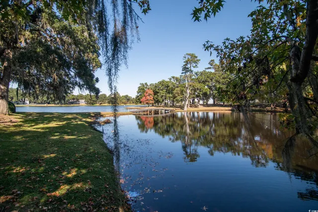 $434,500 | 63 Battery White Court, Unit 2C, Georgetown, SC 29440