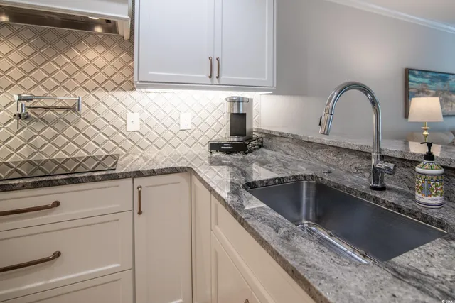 $434,500 | 63 Battery White Court, Unit 2C, Georgetown, SC 29440