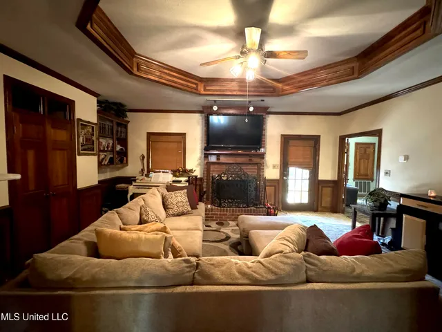 $285,000 | 427 Autumn Oak Drive, Madison, MS 39110