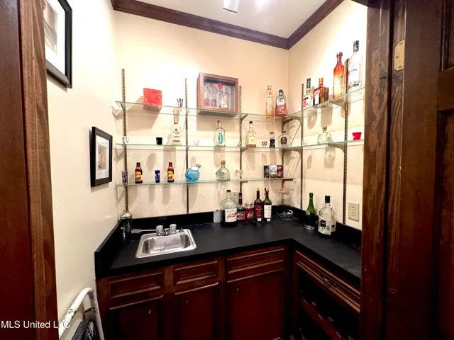 $285,000 | 427 Autumn Oak Drive, Madison, MS 39110