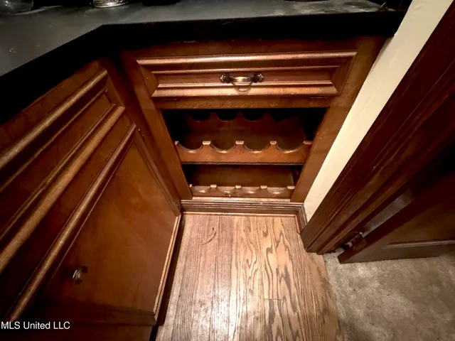 $339,000 | 427 Autumn Oak Drive, Madison, MS 39110