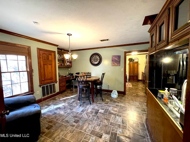 $339,000 | 427 Autumn Oak Drive, Madison, MS 39110