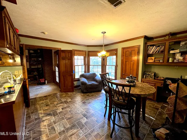 $339,000 | 427 Autumn Oak Drive, Madison, MS 39110